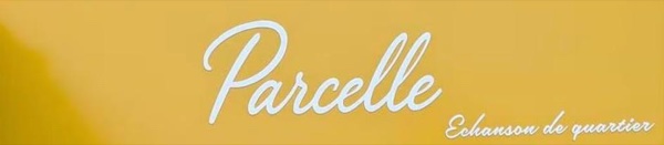 Logo Parcelle
